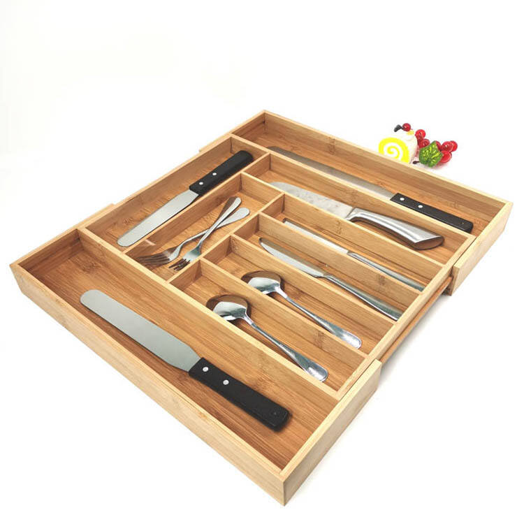 Superior Organization System
