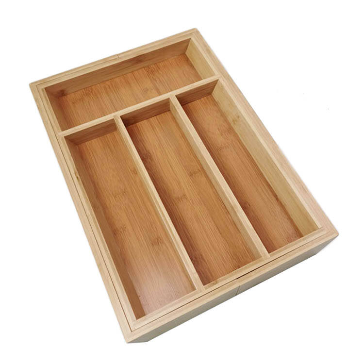 Sustainable Durability