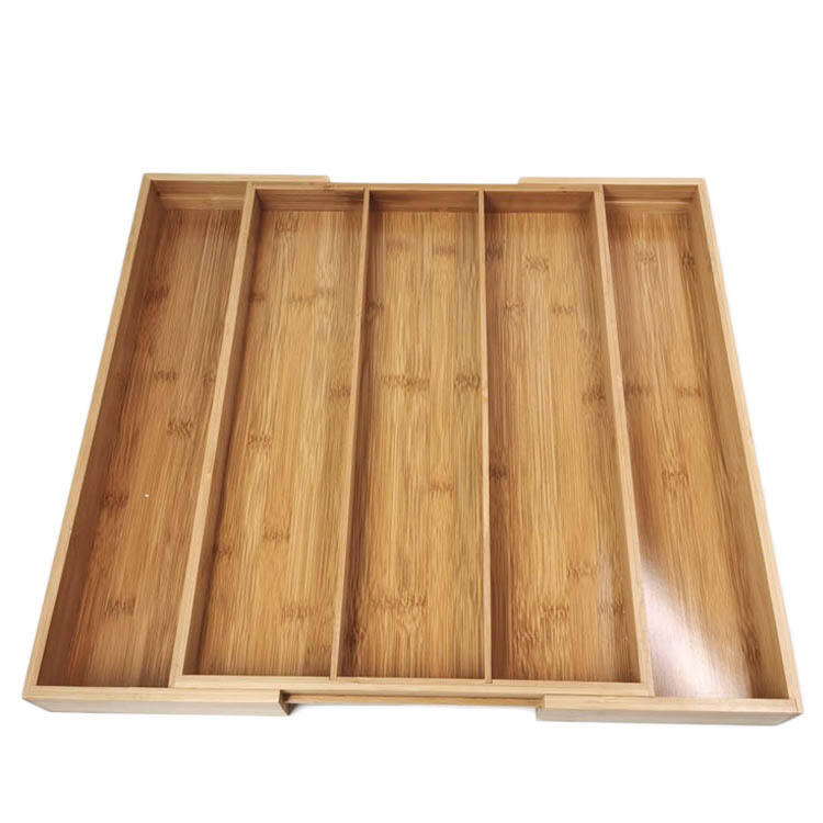 Durability and Protection Features