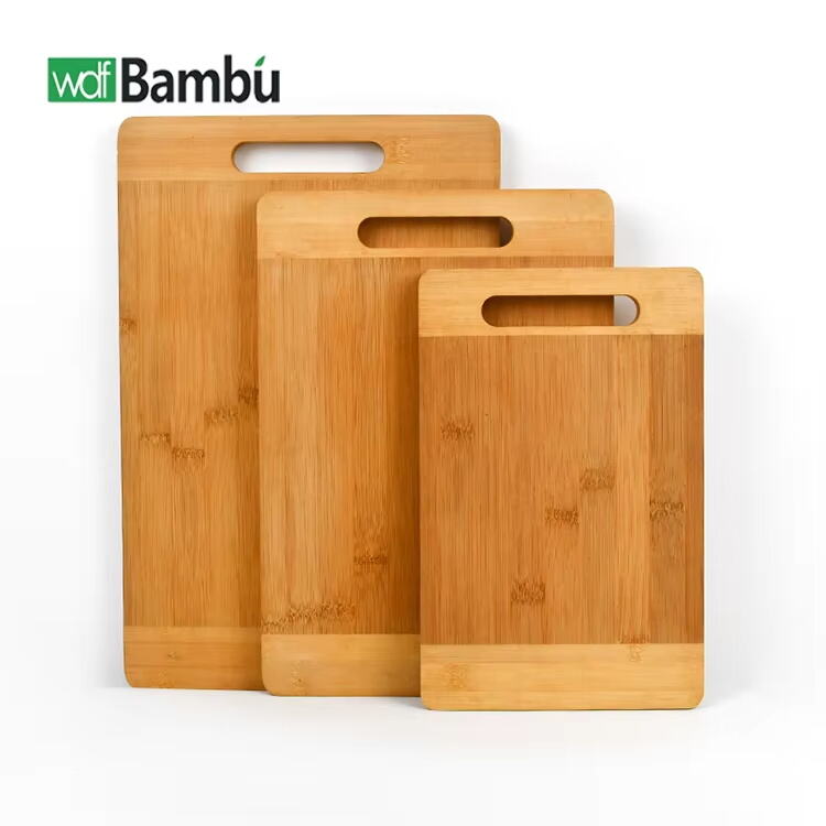 What Are the Advantages of Using a Cutting Board Set Compared to Individual Boards?