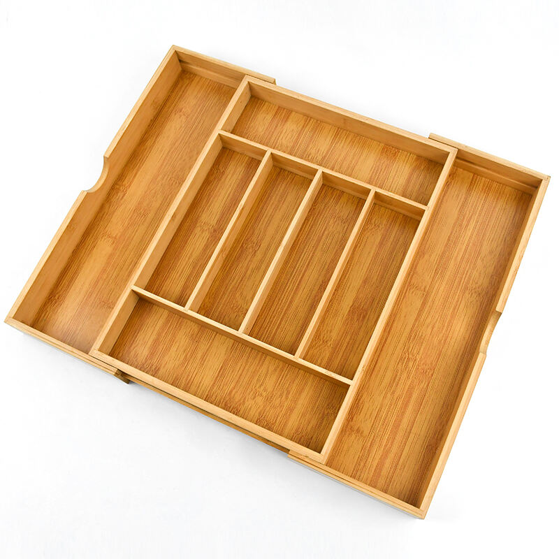 Superior Material Quality and Construction