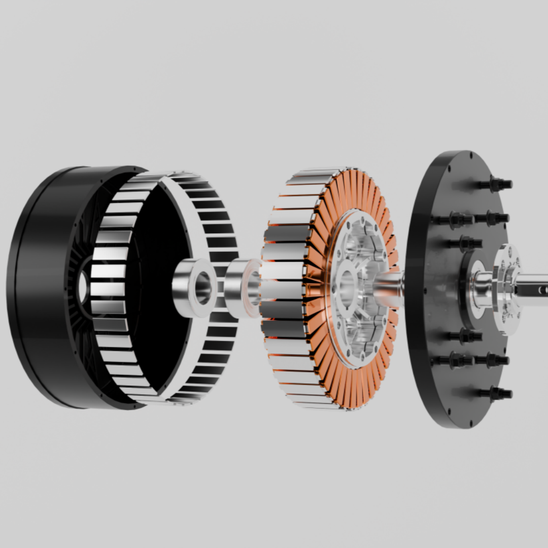 電気代が高く、暑くて蒸し暑い作業場でお困りですか？HVLS産業用ファンならコストを削減でき、節約した1円1円が利益になります！