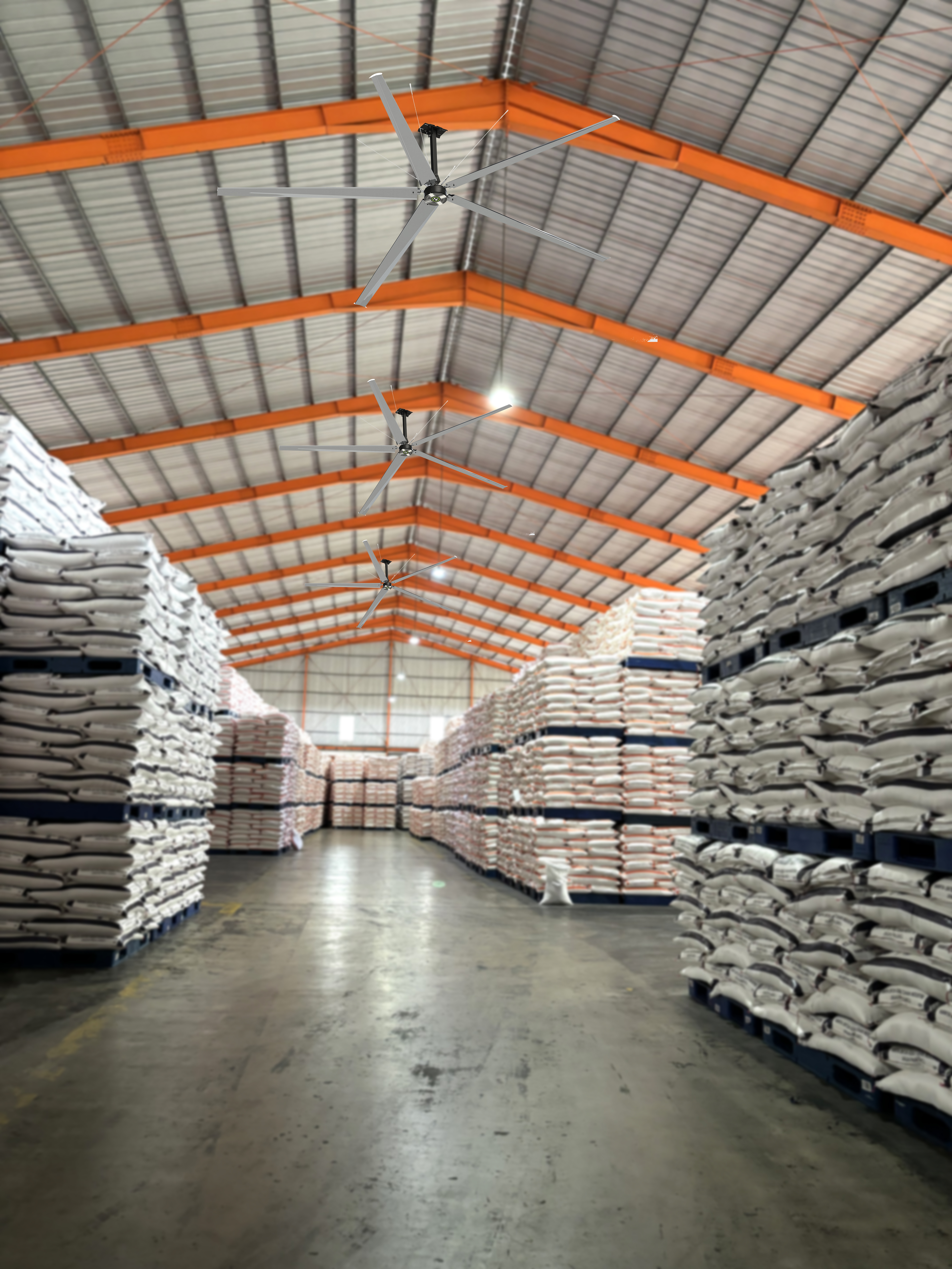 Entre em Contato Conosco