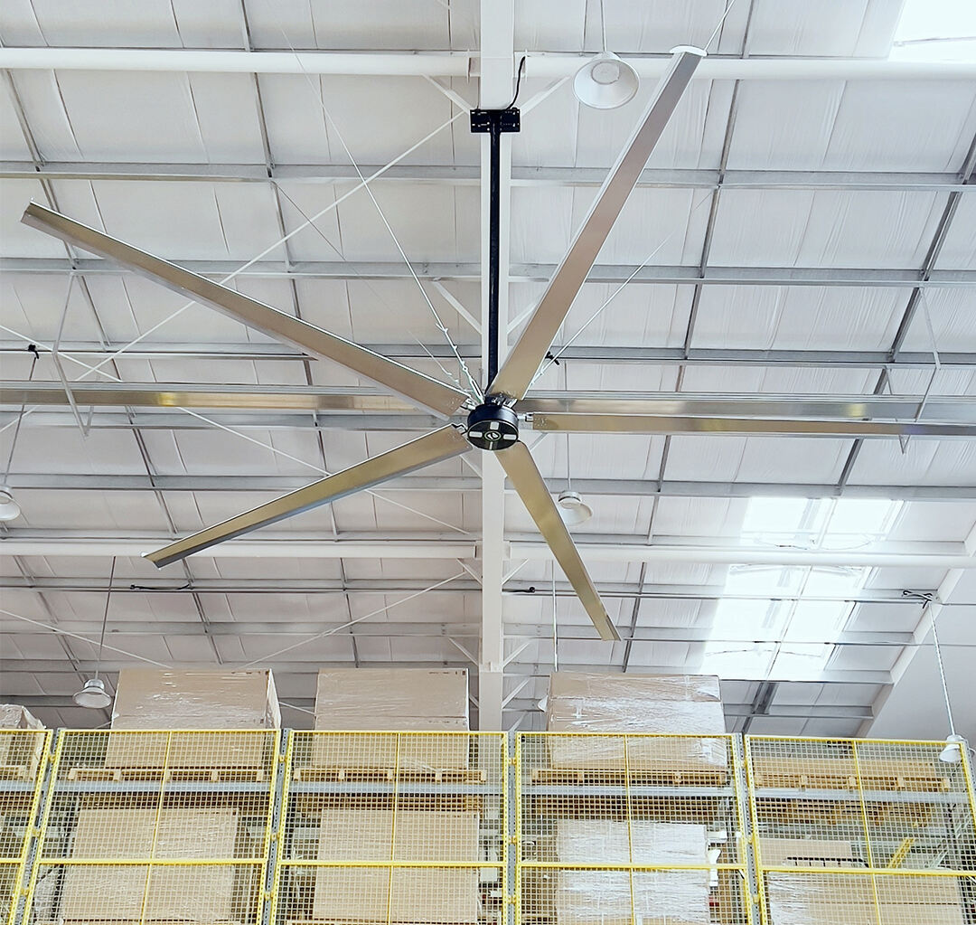King Case | King Ventilasie Bevorder BYD, Verhoog die Moderne Bergingservaring!