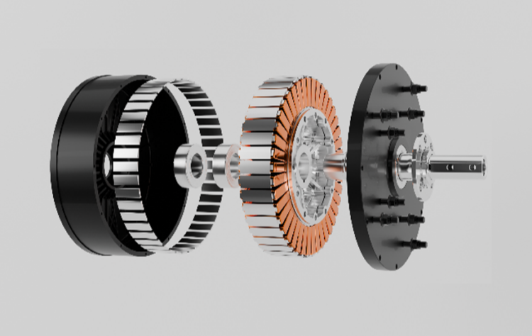 kings small class3 core secrets of low noise hvls industrial fans-1