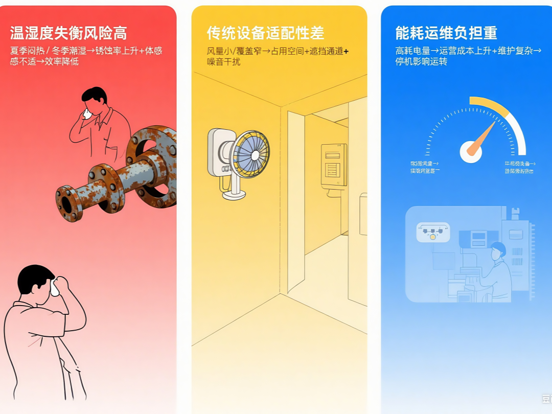 king case  king ventilation empowers byd upgrading the modern warehousing experience-1