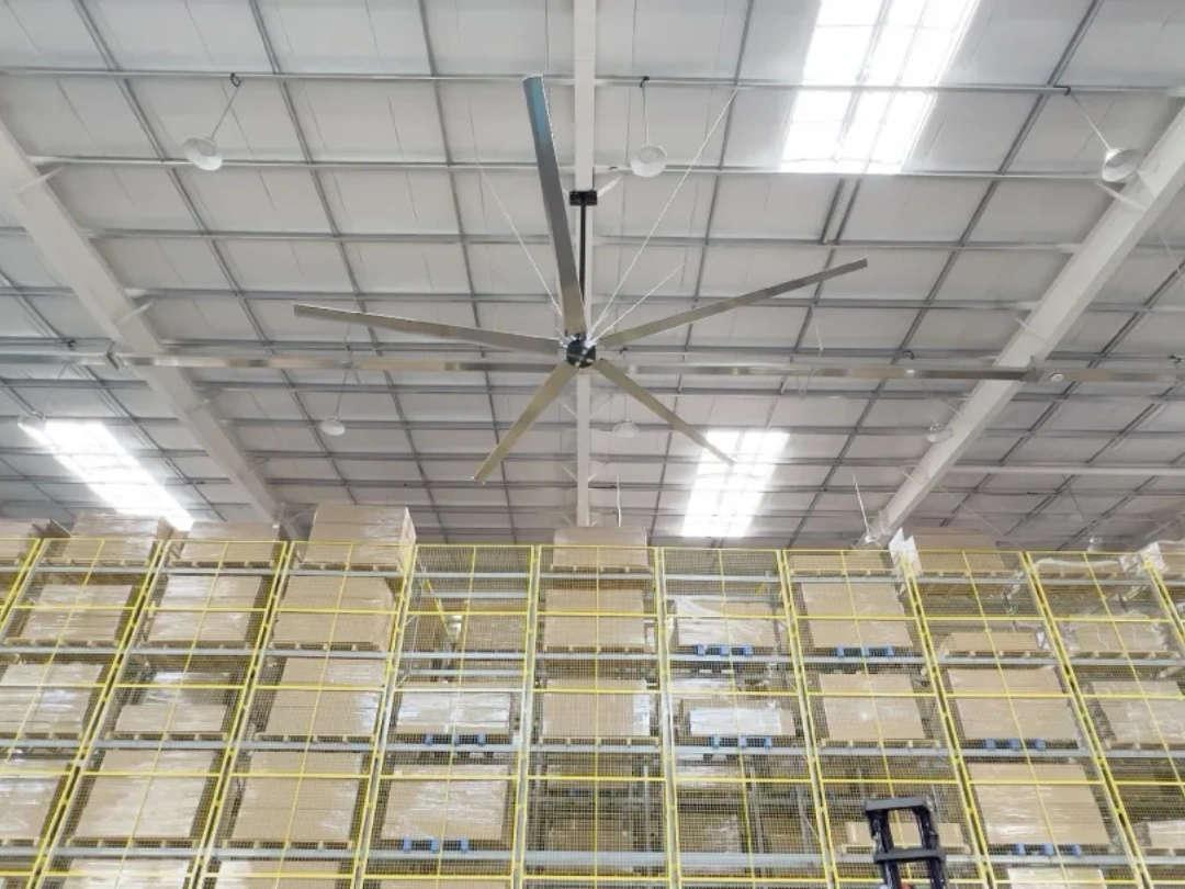 kings little classroom  secret revealed industrial fans contain aviation genes-3