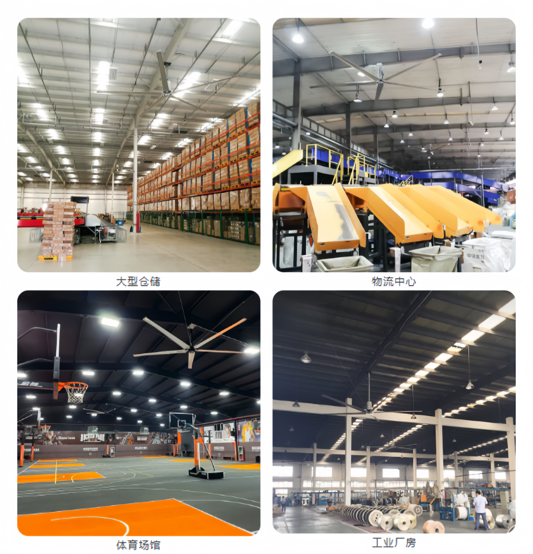 factory owners take note how to keep your workshop warmand save energythis winter-3