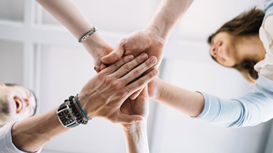 grand king ventilation industrial big fansfive star after sales service worry free all the way-2