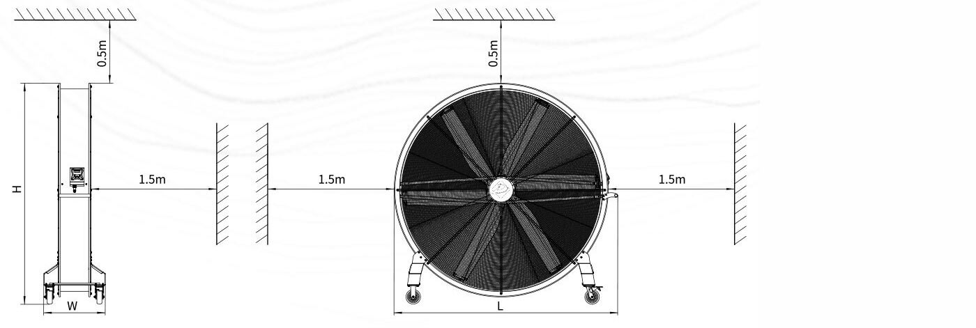 DM industrial mobile fan (3).jpg