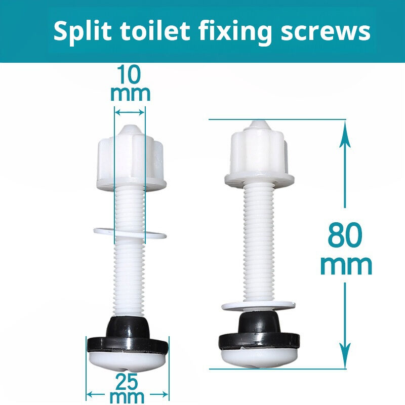 Toilet Tank to Bowl Bolts Repair Kit (4).jpg