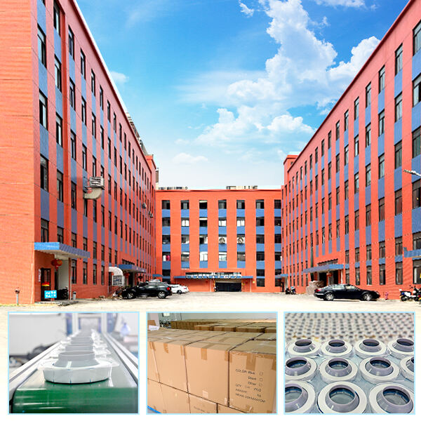 Xiamen Pro-made Sanitary Ware Technology Co.,Ltd