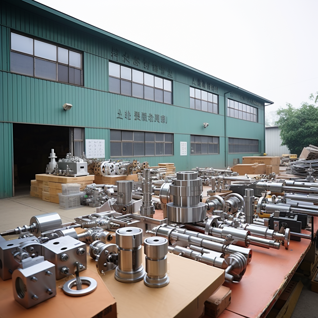 Xiamen Pro-made Sanitary Ware Technology Co.,Ltd