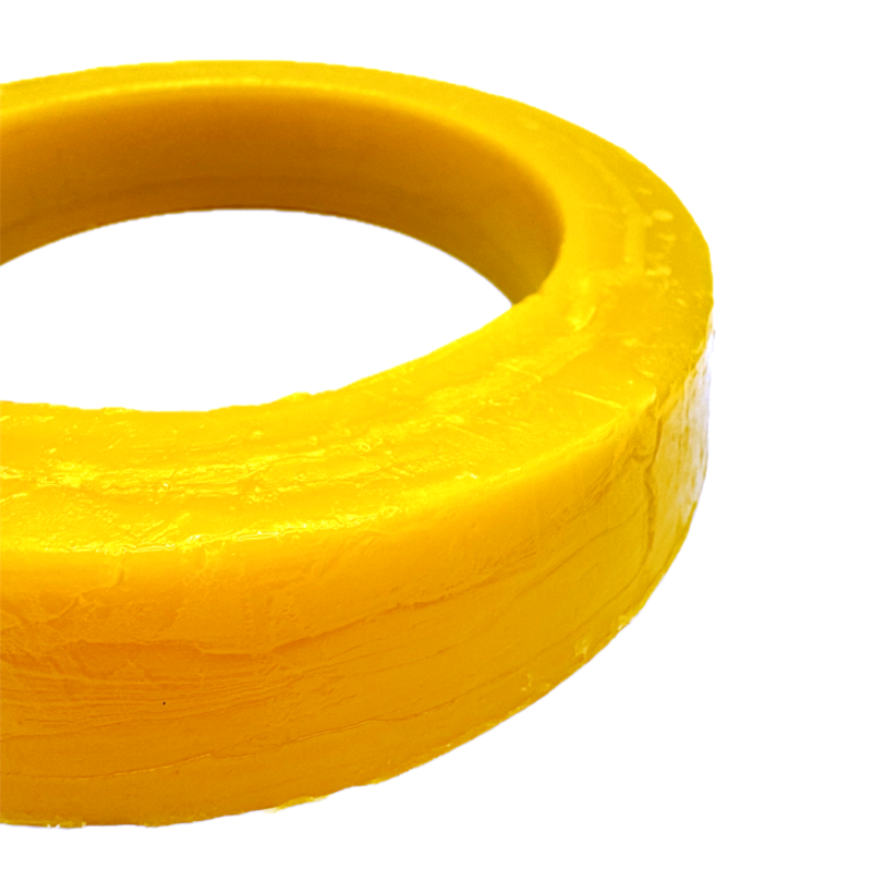 Anello di Cera Universale Approvato per le Americhe – Direttamente dalla Fabbrica &