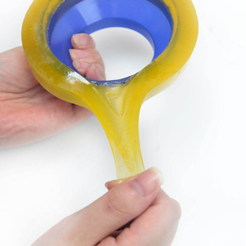 How to Replace a Toilet Wax Ring: Step-by-Step Guide to Stop Leaks & Odors
