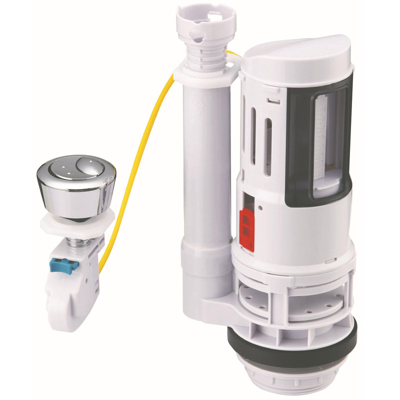 Matériaux durables résistants à l'usure et au vieillissement