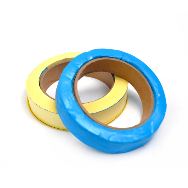 Sello de brida para inodoro de goma para bricolaje – Alta estanqueidad y control de olores