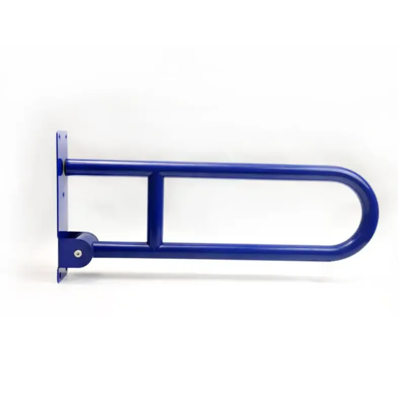 Calidad, Servicio y Fiabilidad – Elíjanos para la Excelencia en Baños