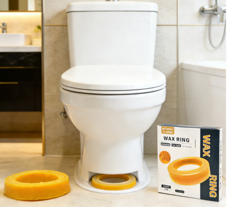 toilet wax ring.png