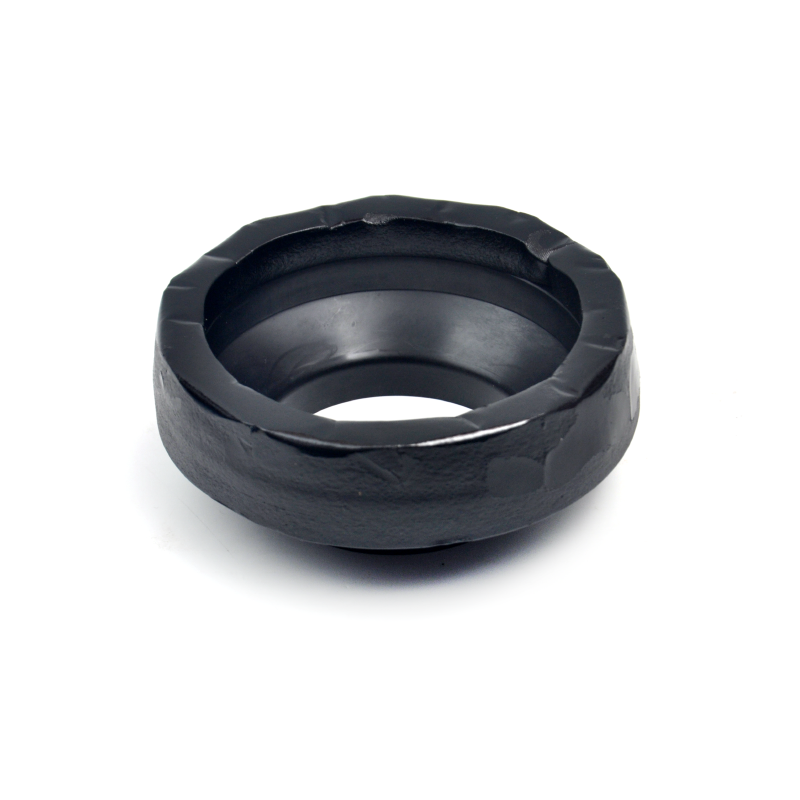 لماذا يُعتبر الخيار الأفضل لحمامات خالية من التسربات – إغلاق مرحاض مطاطي فاخر بقطر 3–4 بوصة