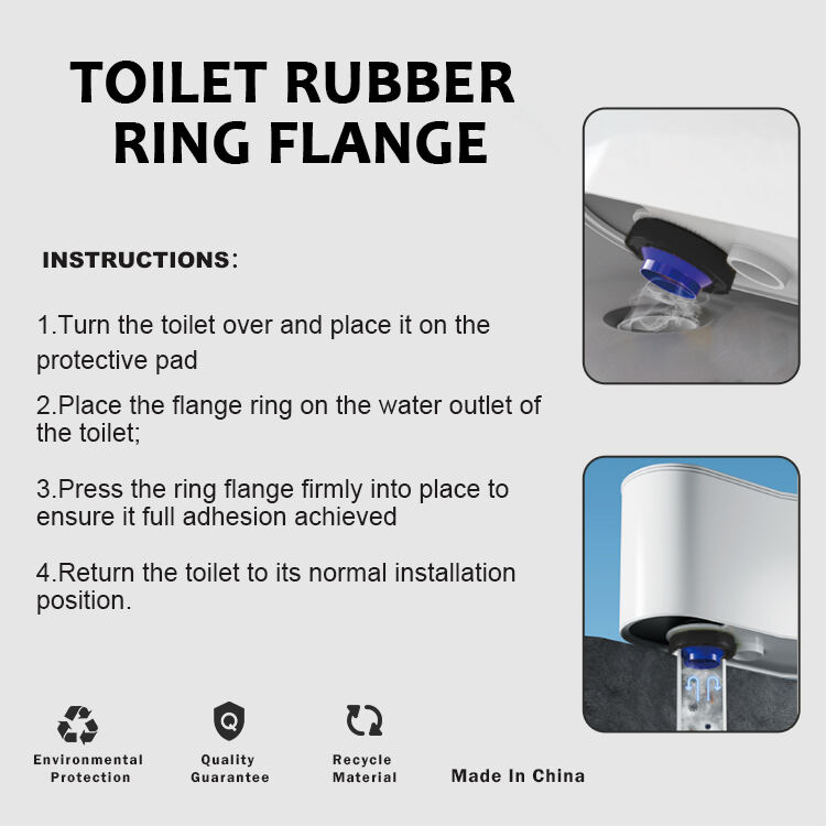 Rubber toilet seal ring3.jpg