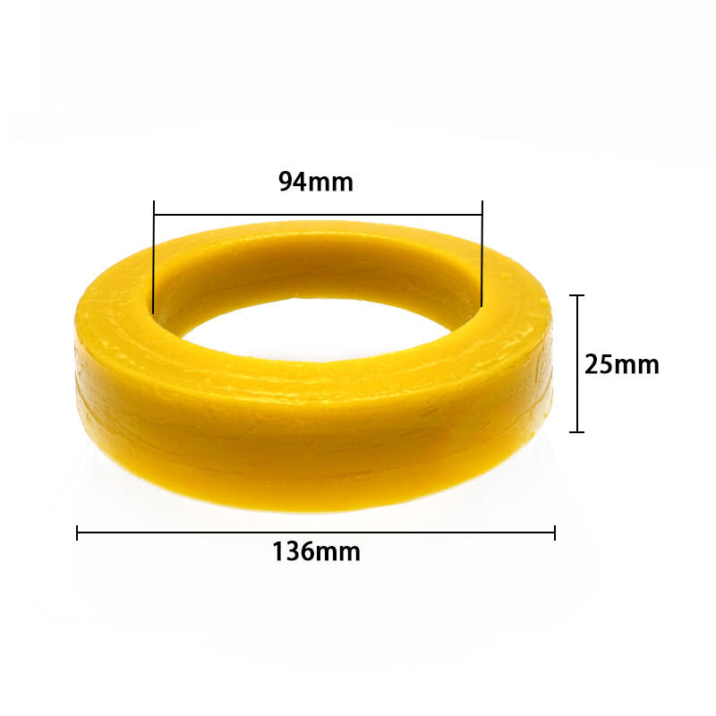 DIY toilet wax ring.jpg