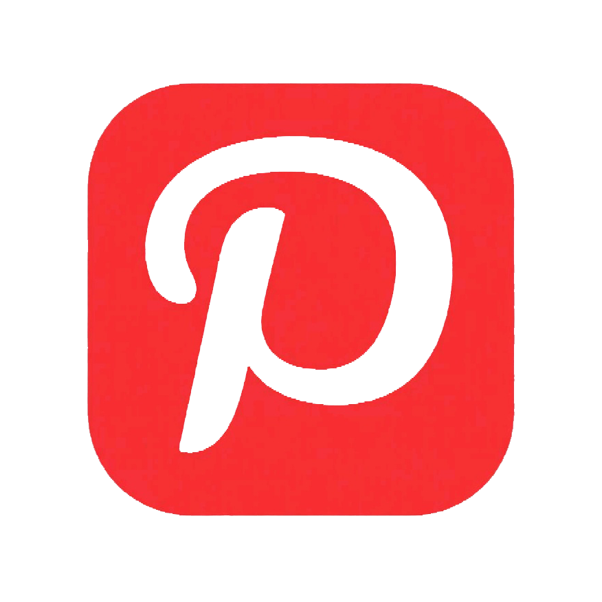 Pinterest