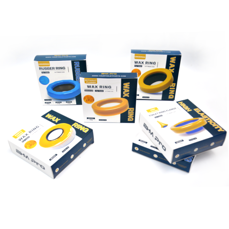 Toilet Customized color box.png