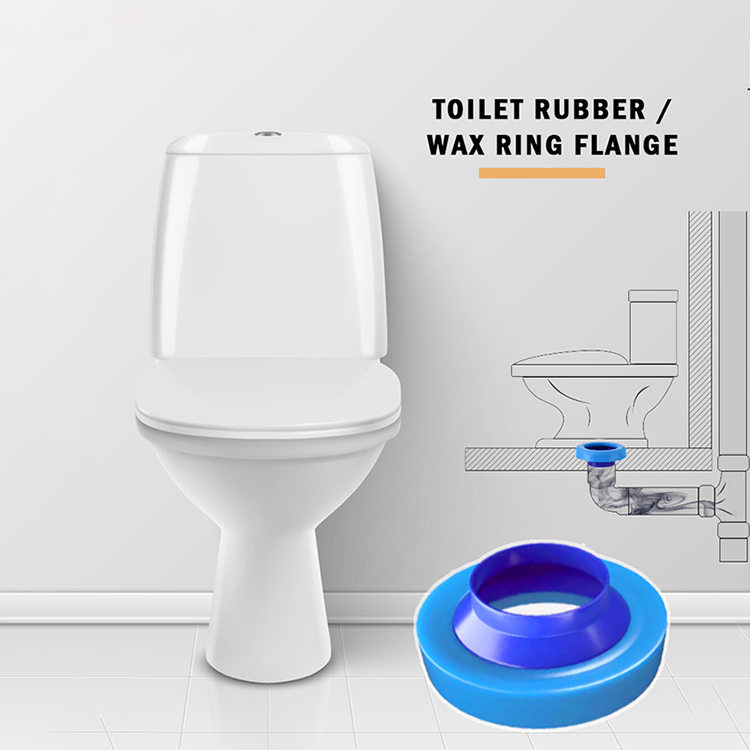 Toilet flange wax ring replacement.png