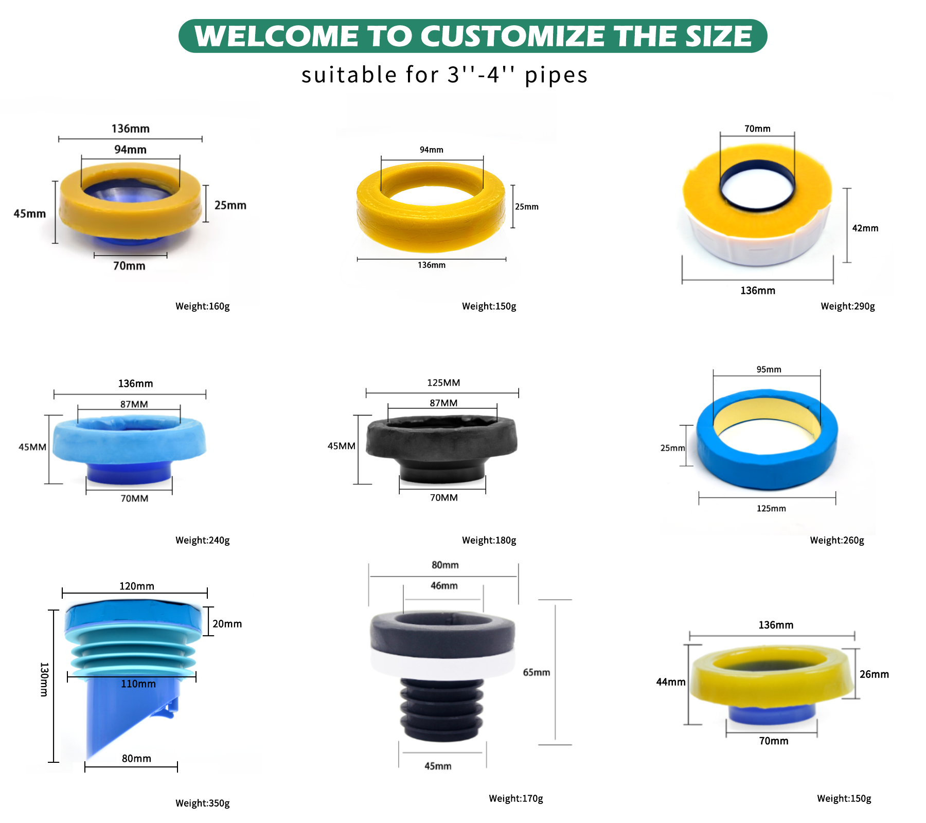 Toilet Flange 3-4inch peru.png