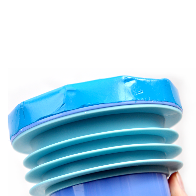 toilet flange (5).png