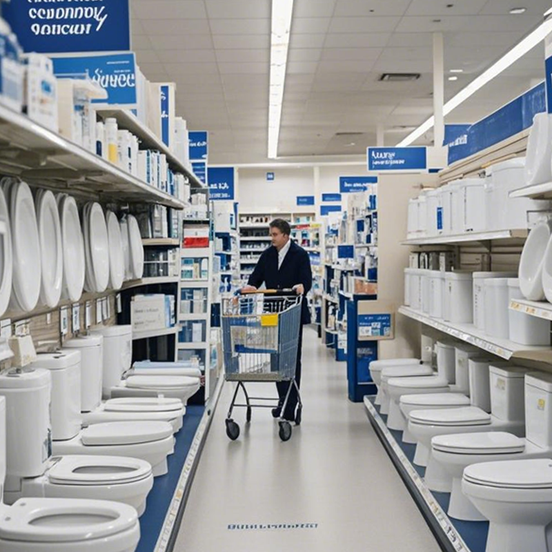 For wholesale/Distributor