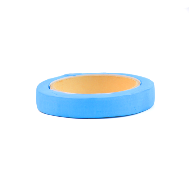 Elastic Rubber Toilet Bowl Ring