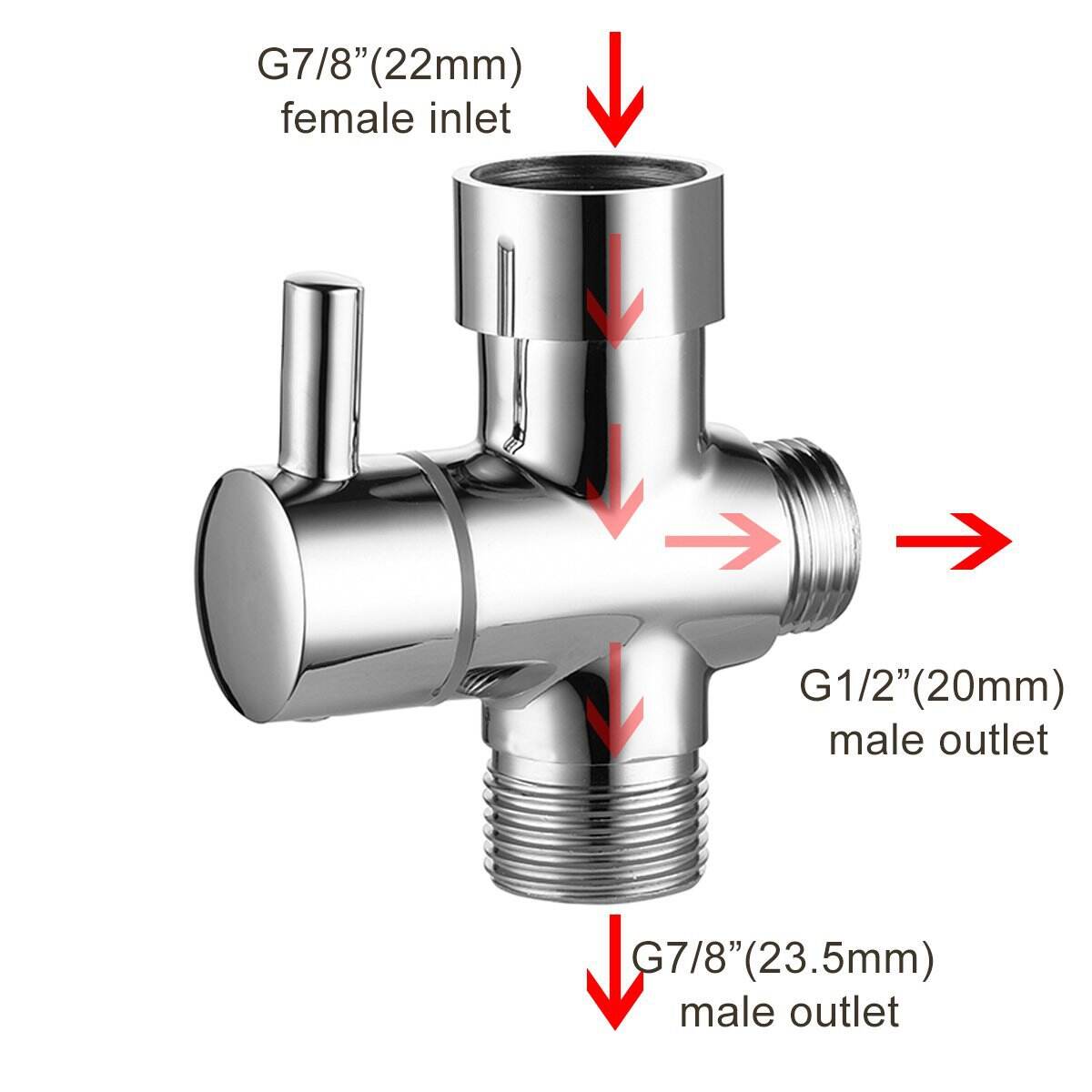 t valve 78.jpg