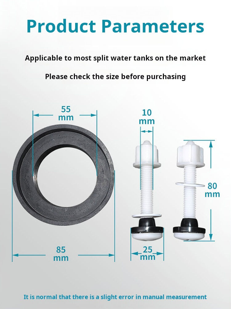 Toilet Tank to Bowl Bolts Repair Kit (3).jpg