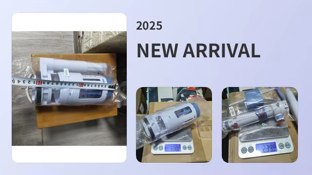 Come Ridurre la Frequenza di Manutenzione delle Valvole di Scarico del Water nei Centri Commerciali?