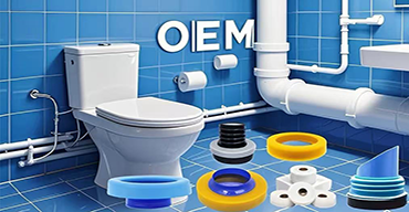 OEM&ODM service