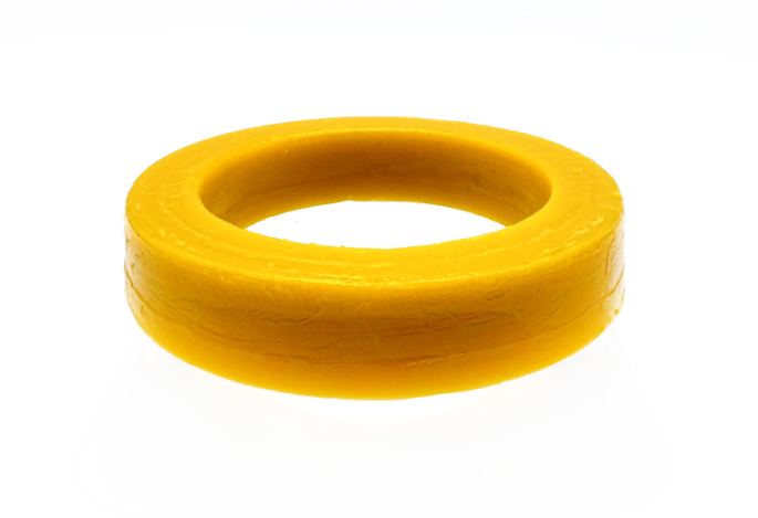 Hoe diagnoseer je een defecte wasring voordat er ernstige schade optreedt?