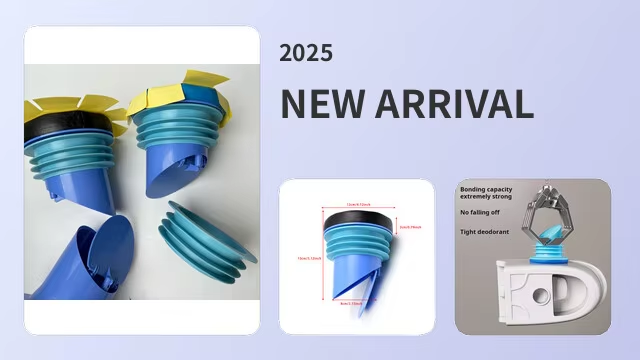 Come selezionare le valvole di ritegno per water in sistemi di alimentazione idrica ad alta pressione?