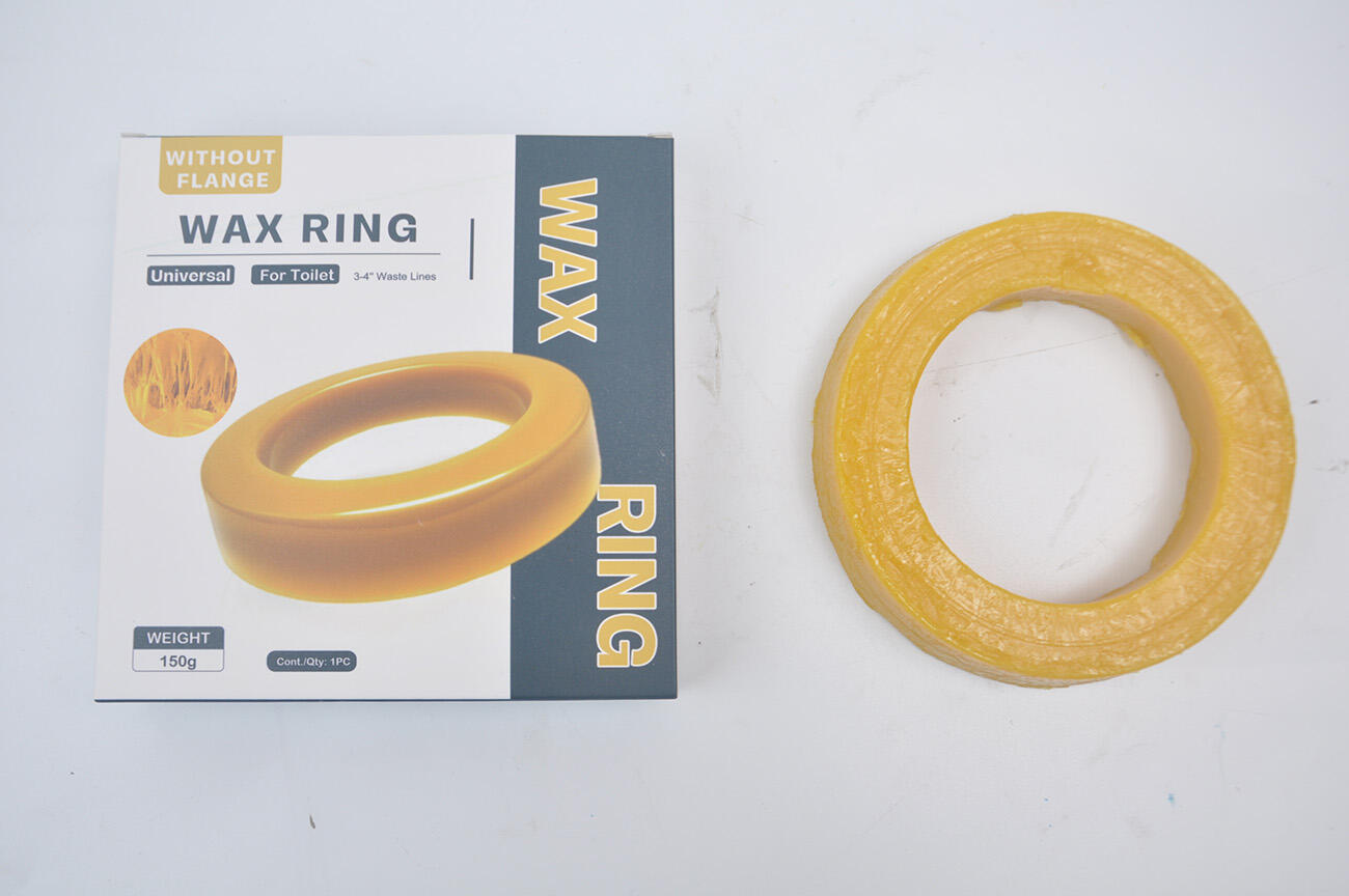 wax seal kit.JPG