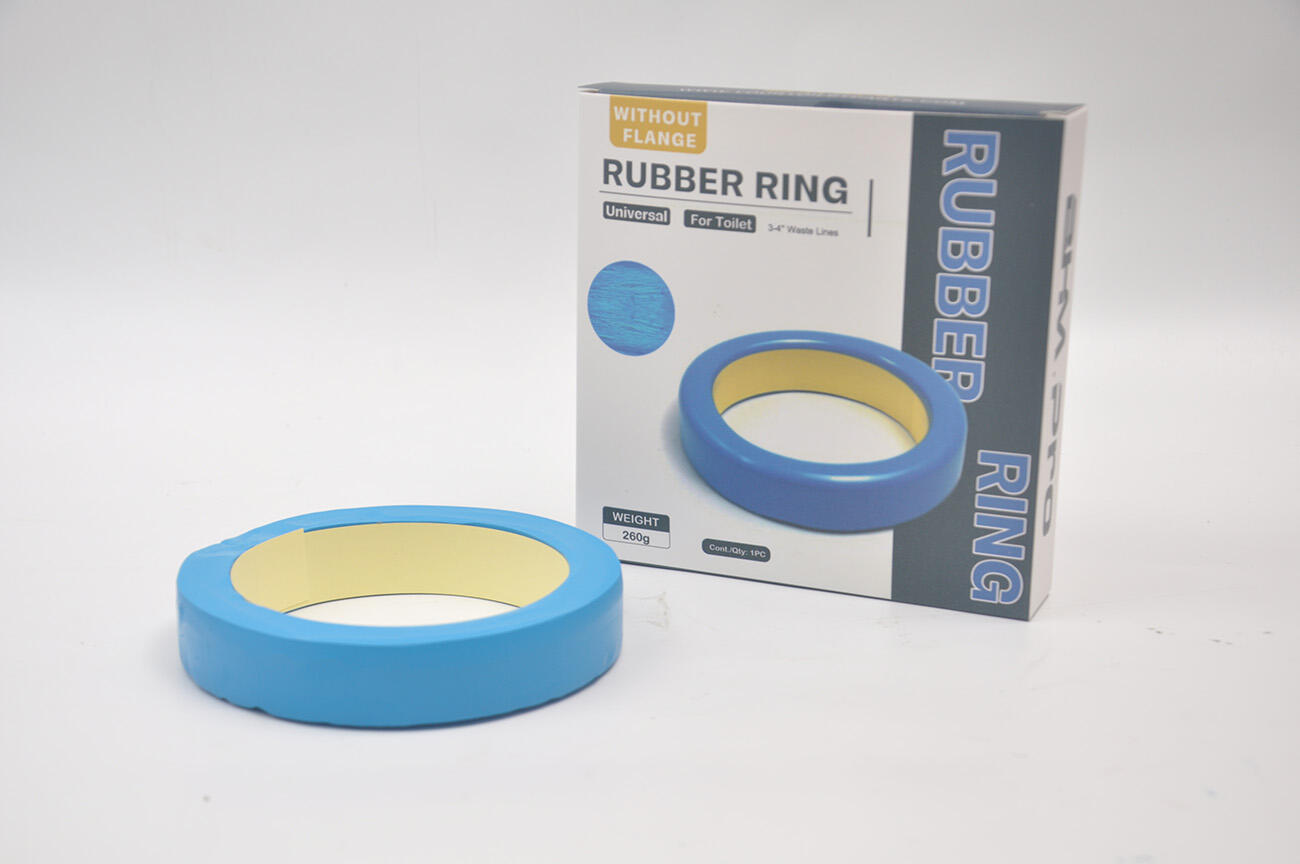 toilet boel spare parts.jpg