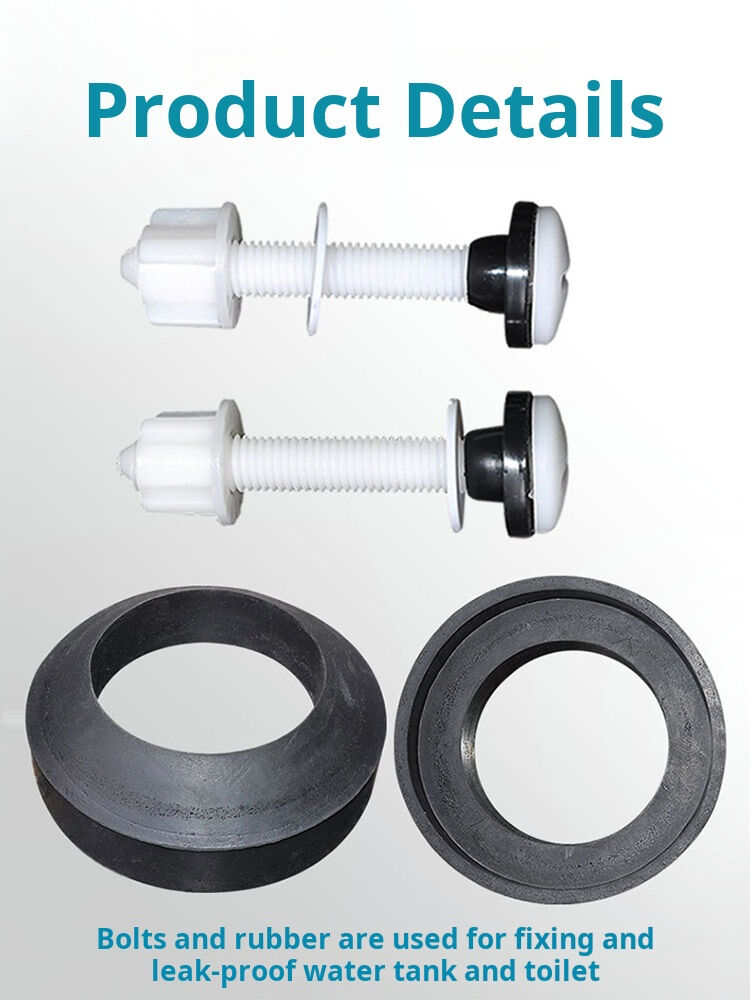 Toilet Tank to Bowl Bolts Repair Kit (2).jpg