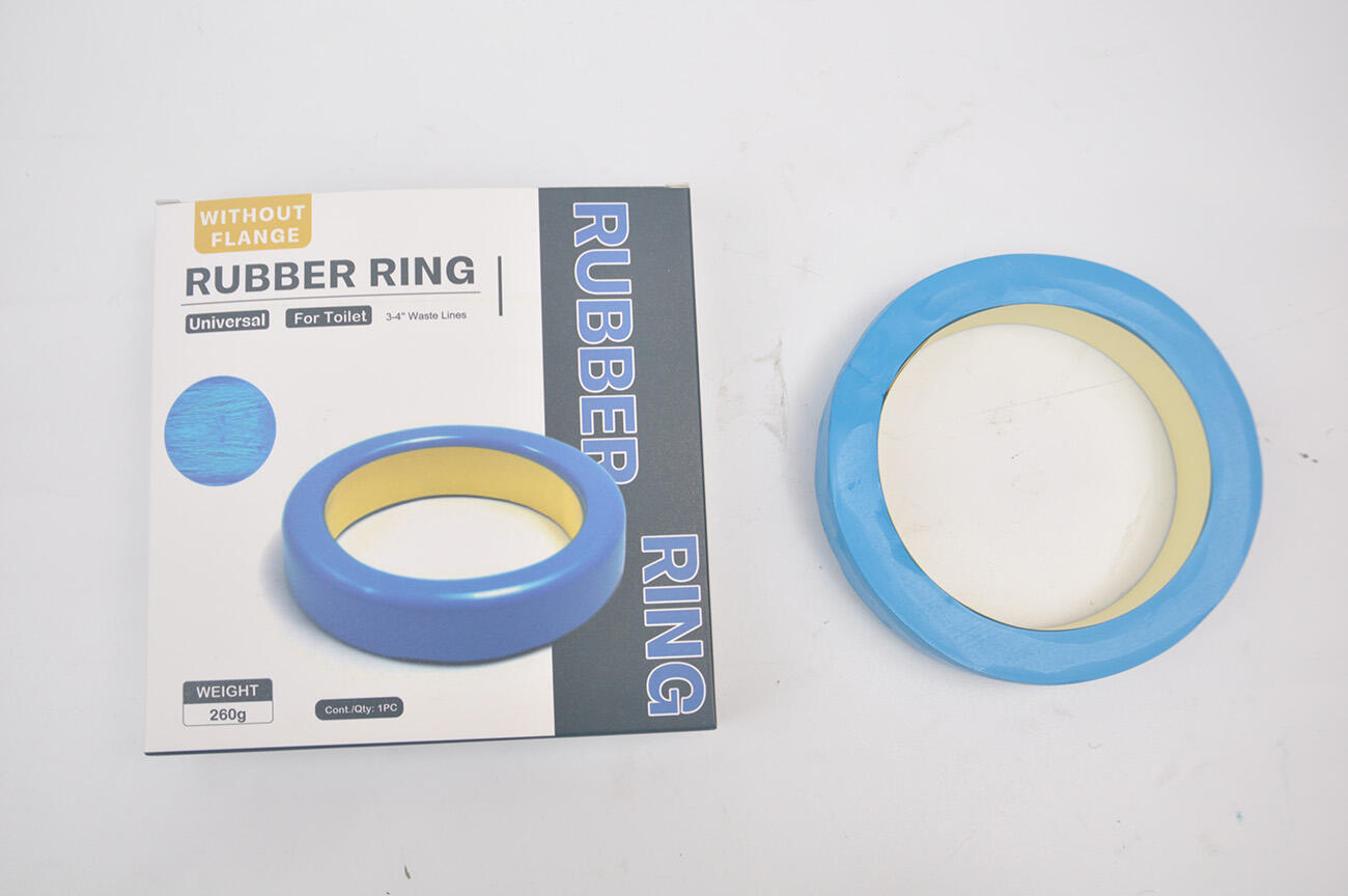 wax seal kit.JPG