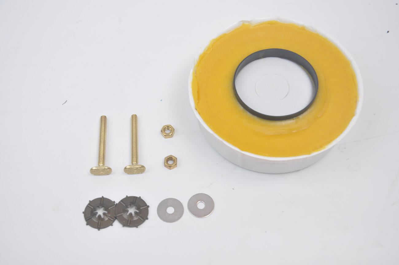 toilet boel spare parts.jpg