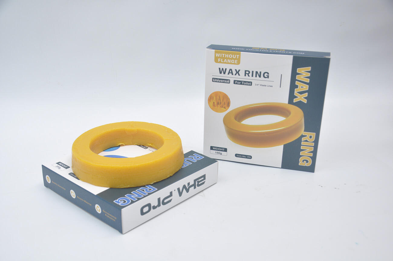 toilet boel spare parts.jpg