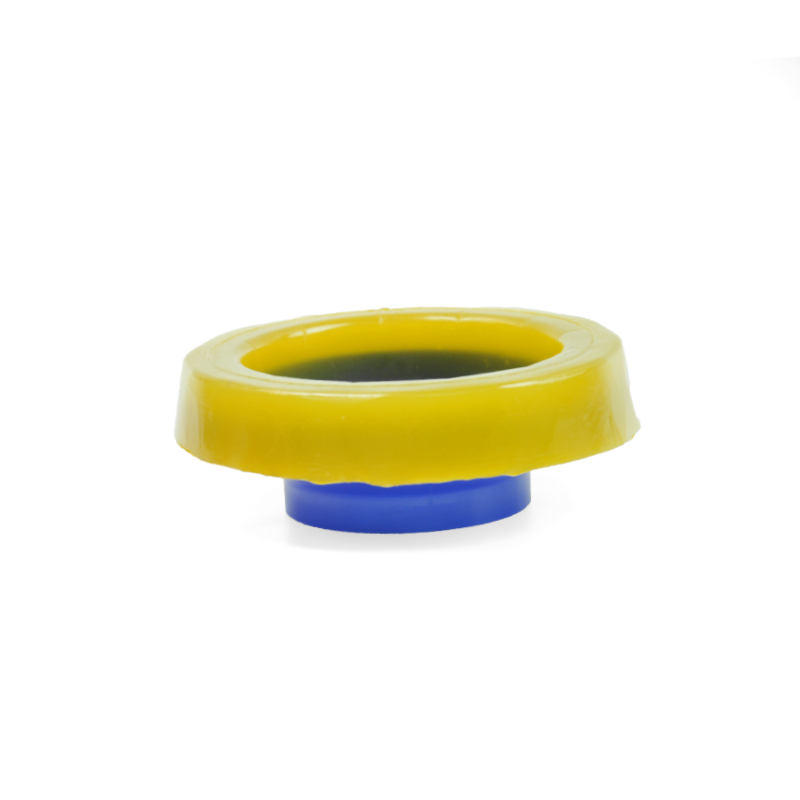 Highly Elastic Nanotechnology Bowl Seal Ring Flange Waterproof Seal for Toilet