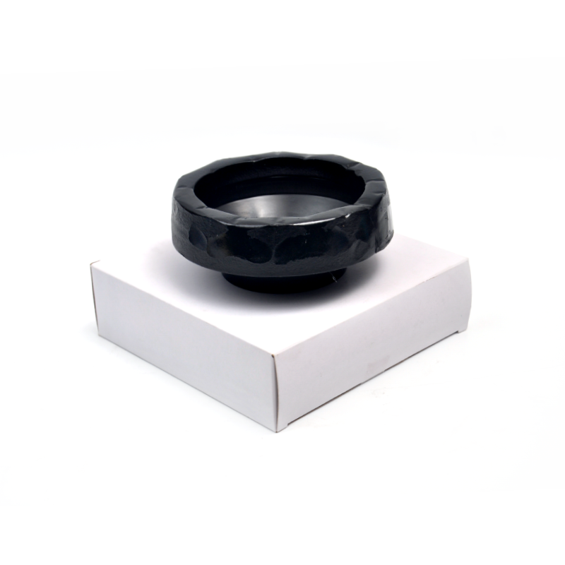 toilet rubber sealing ring.png