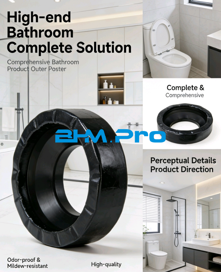 Toilet Rubber Sealing Ring.png