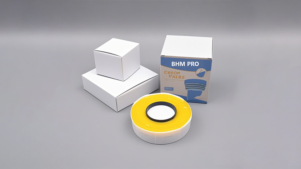 Wax ring-Leak & Gas Prevention