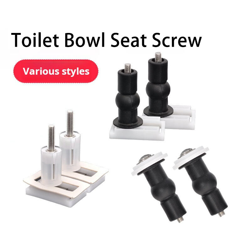 toilet bolts.jpg